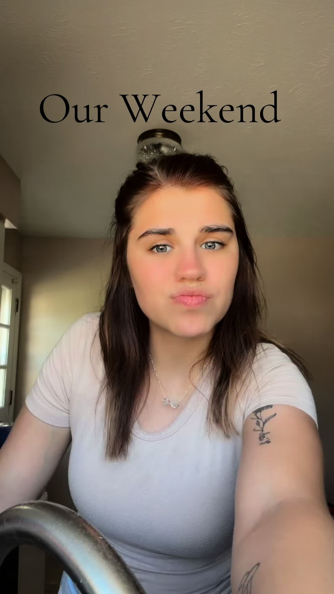 @anna 1.0 👟🦋💙