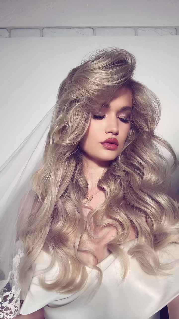 @𝙋𝙤𝙡𝙮𝙖.💕