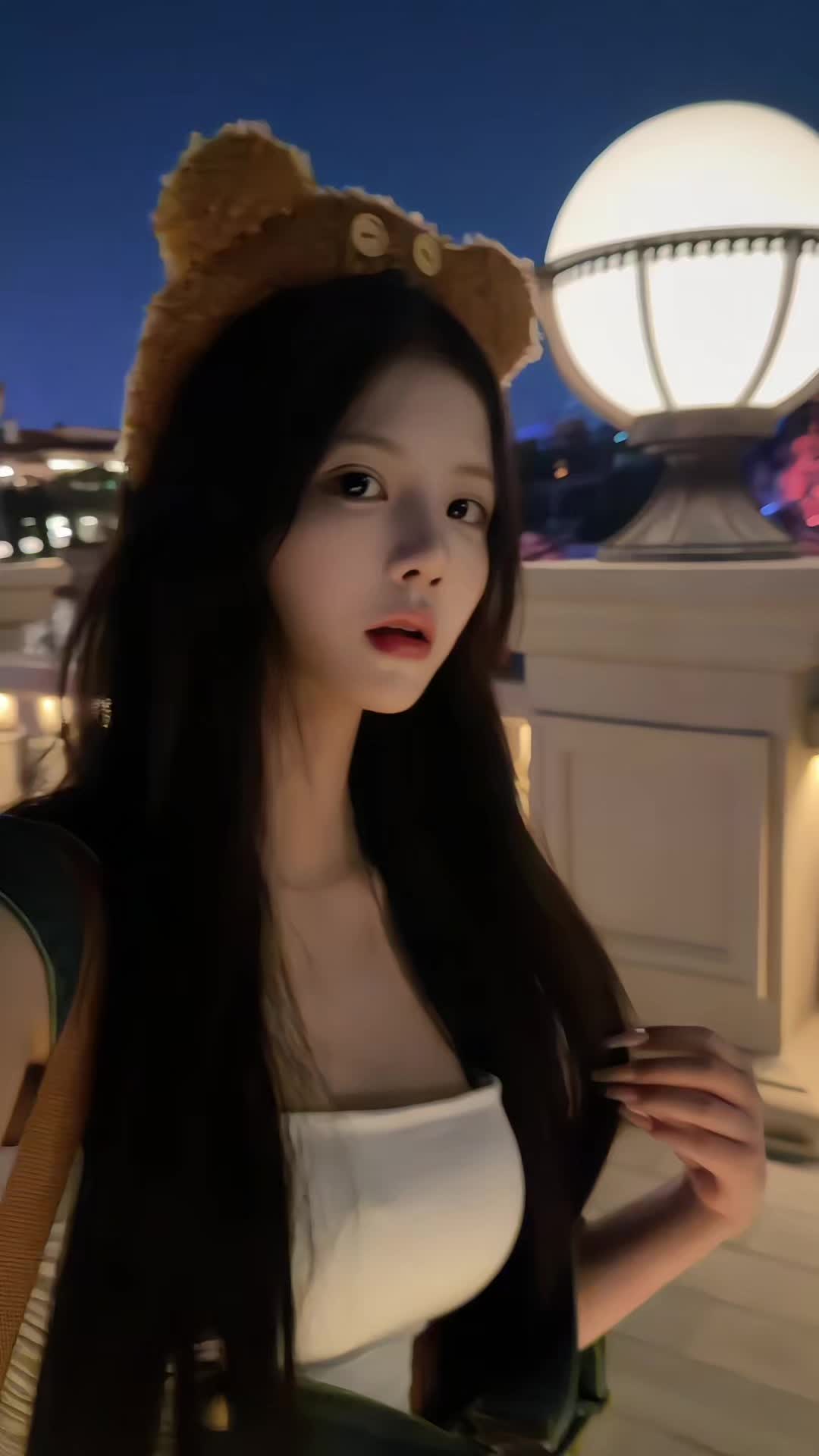 @八酱
