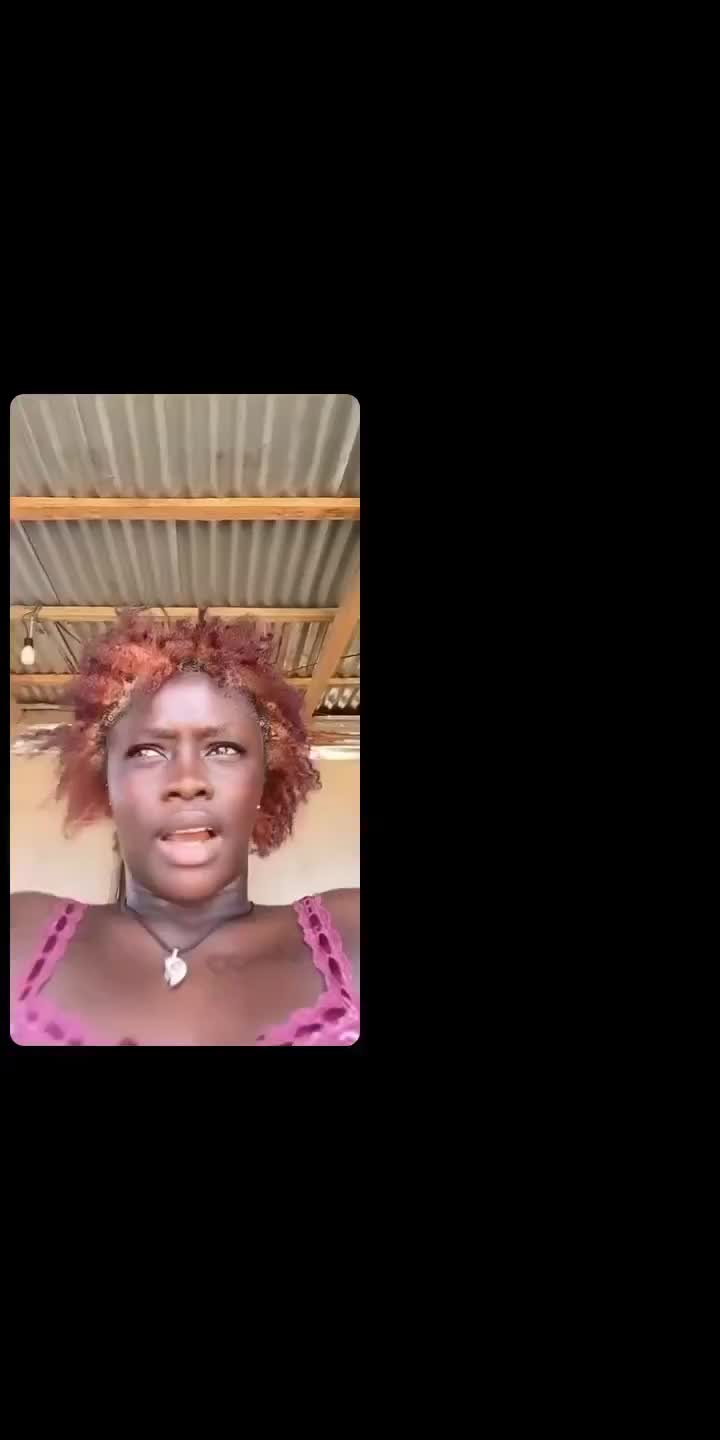 @Wwjoeline