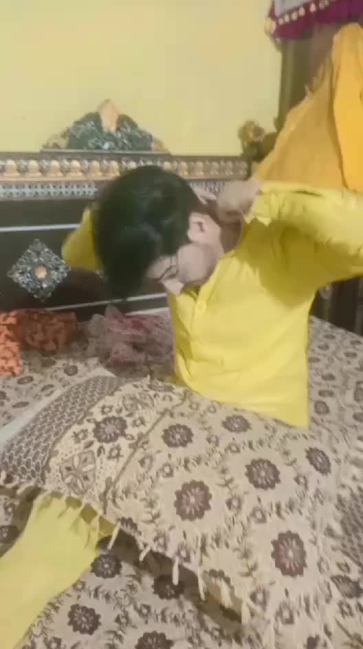 @Ali Hassan