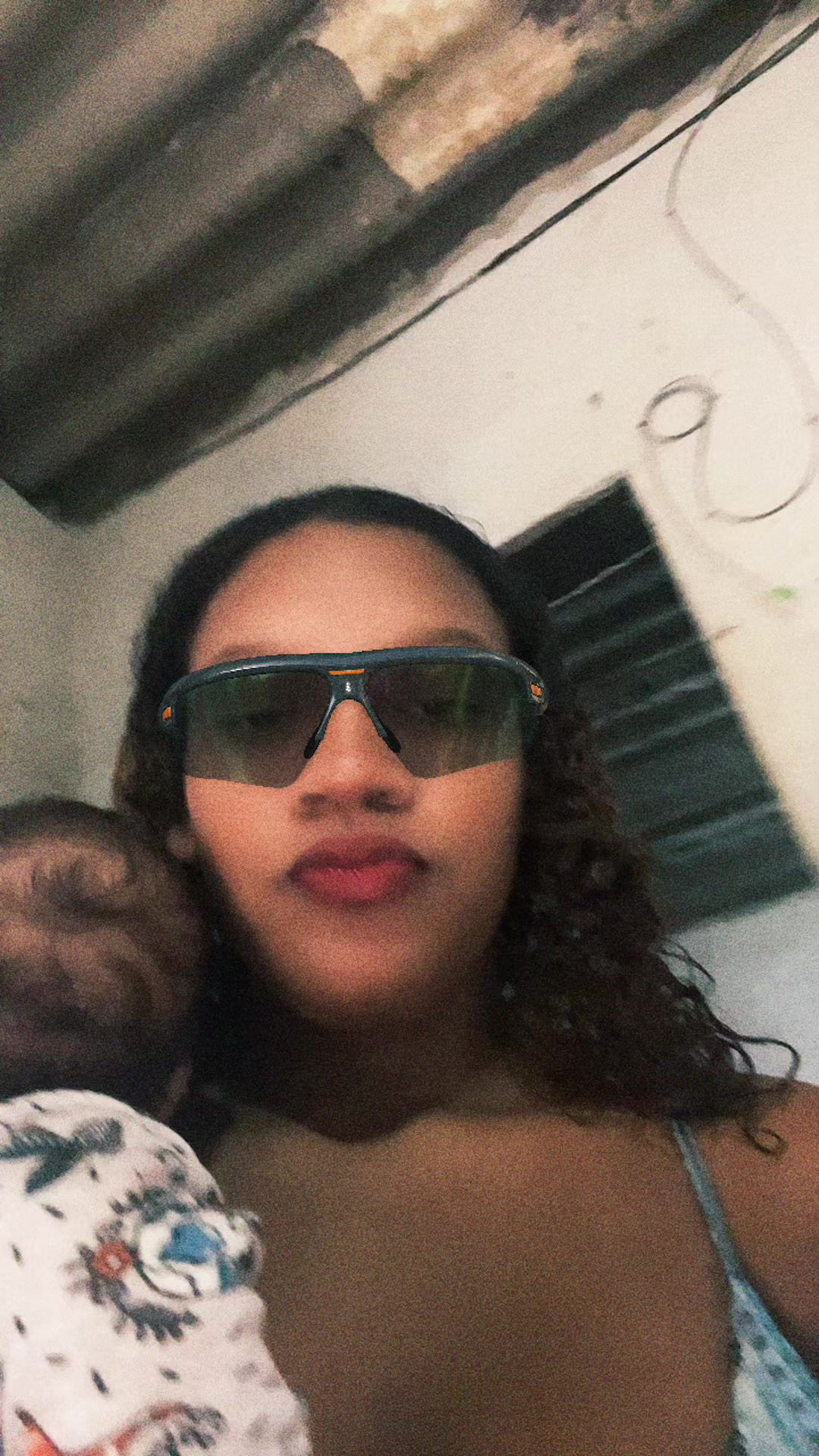 @m.claraax86