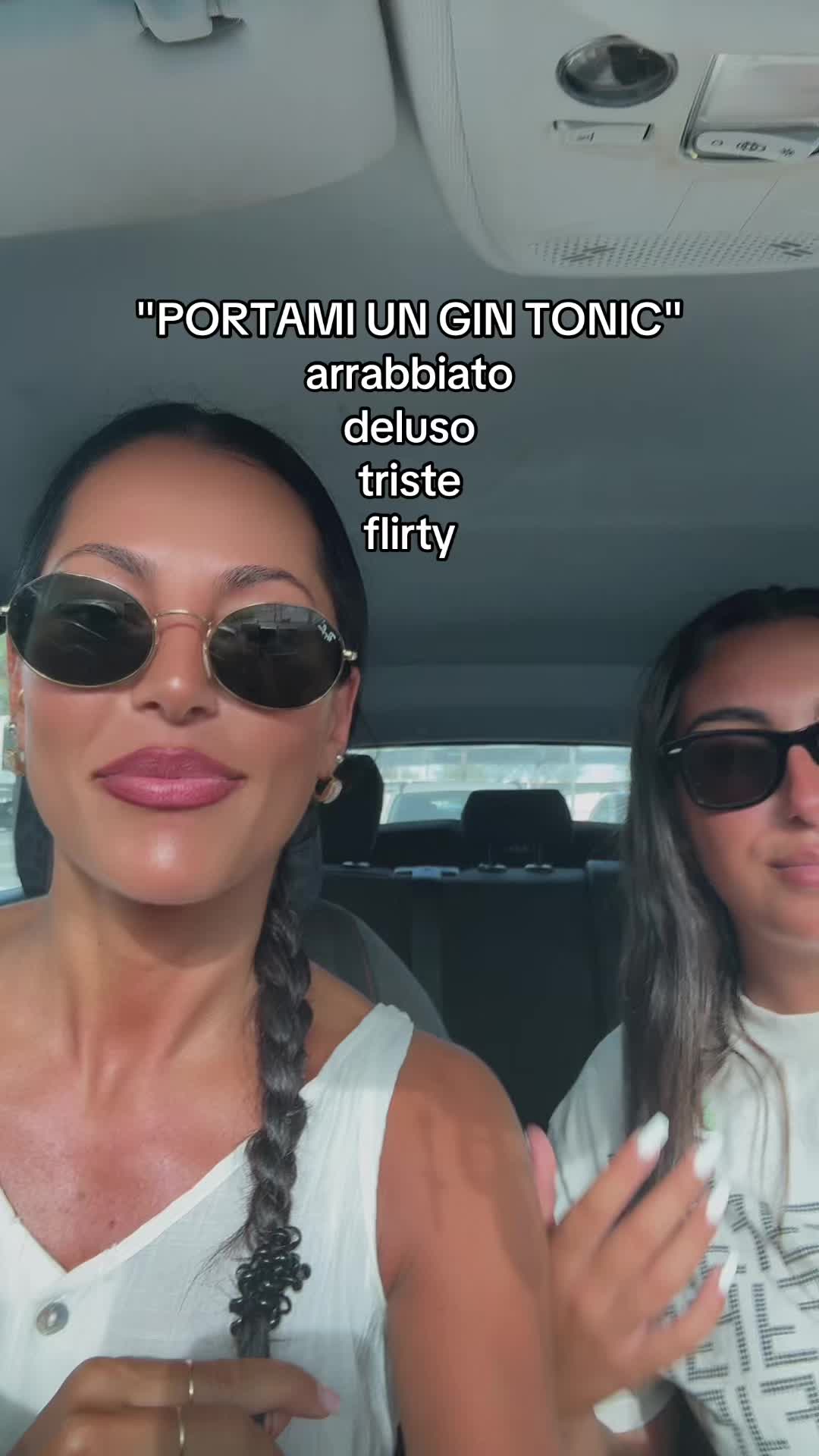 @🥋Nunzia Laezza🏋🏽♀️