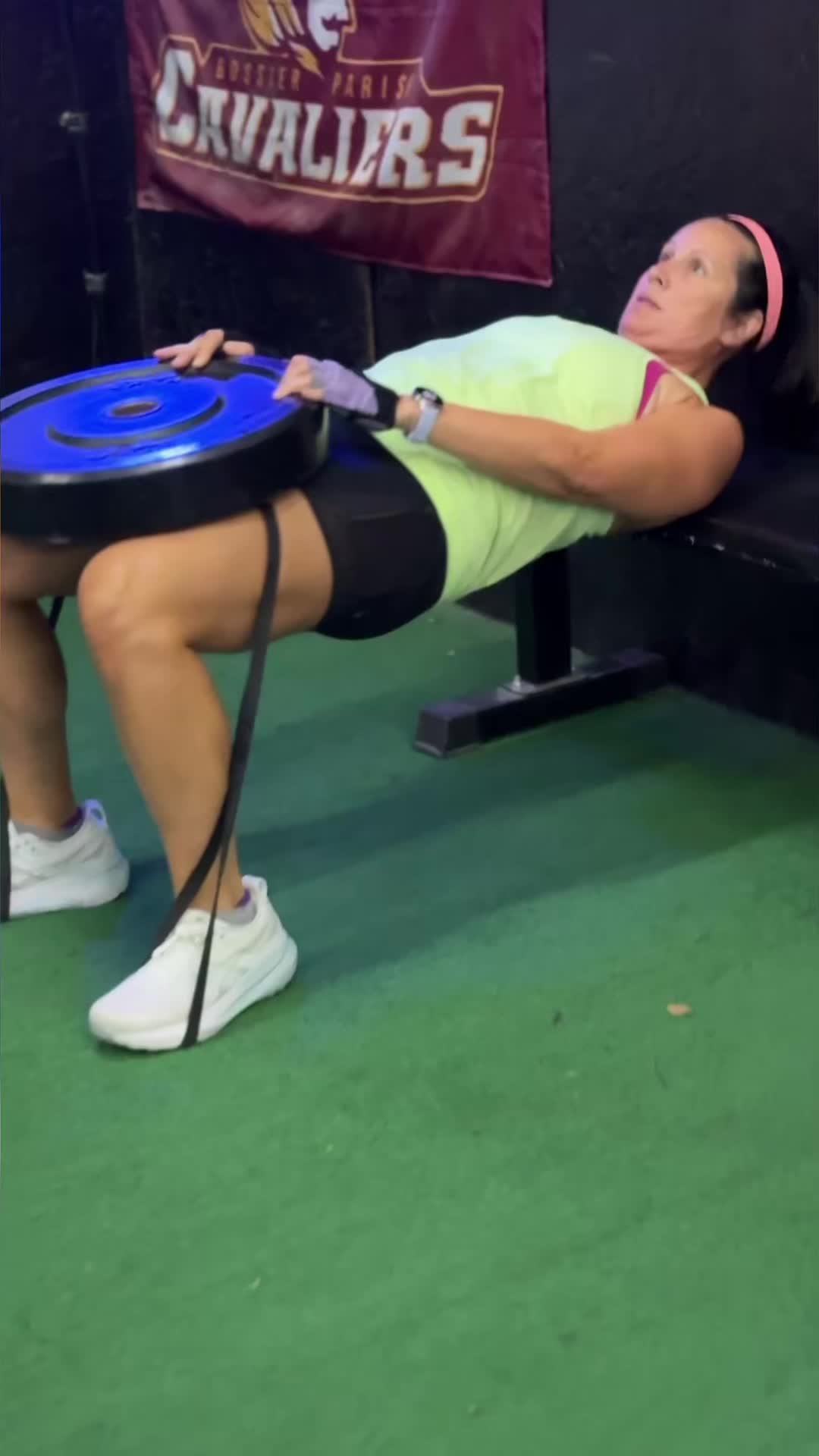 @Mr.DreamFitness2.0