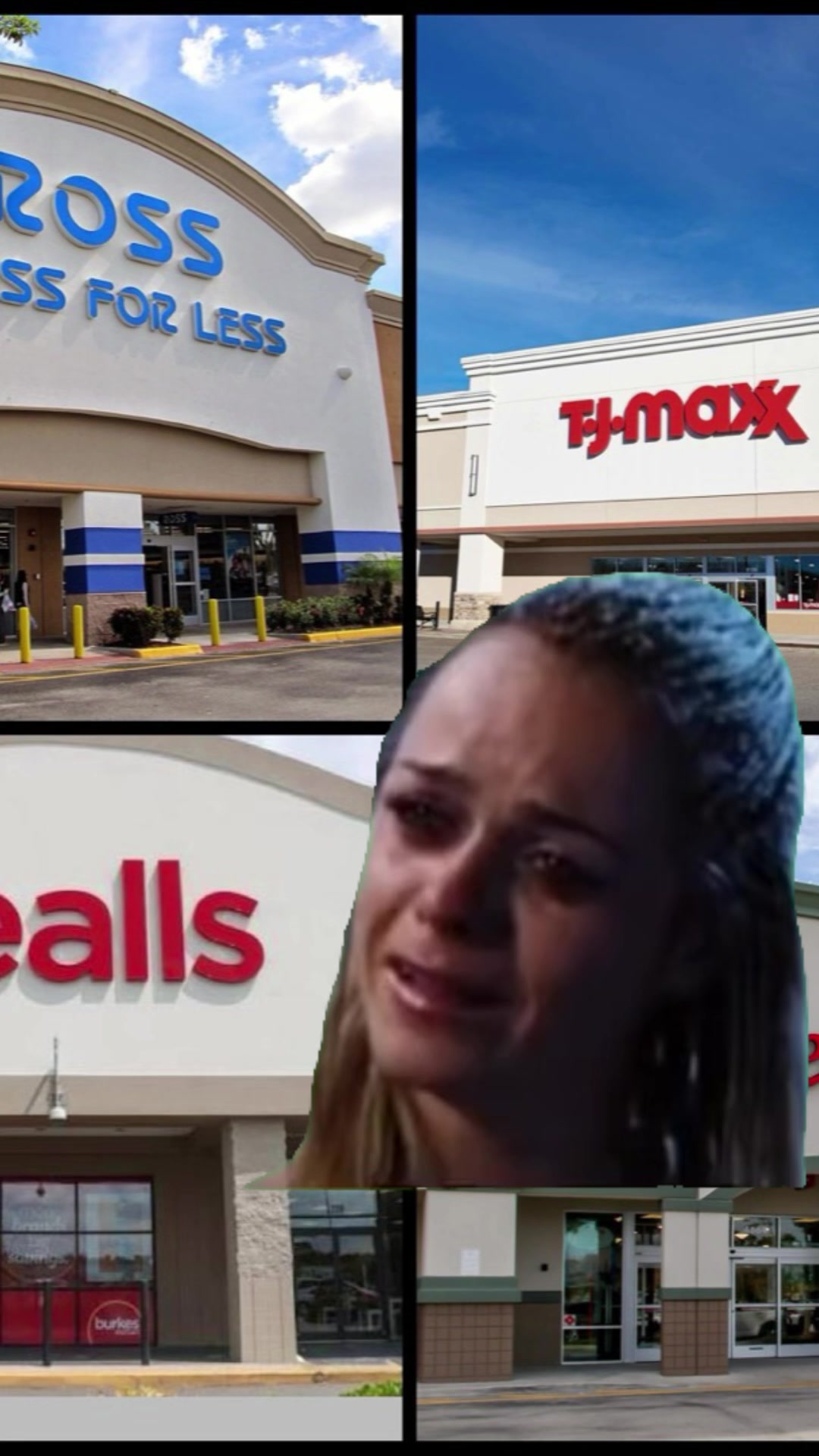 @SagiGREATNESS