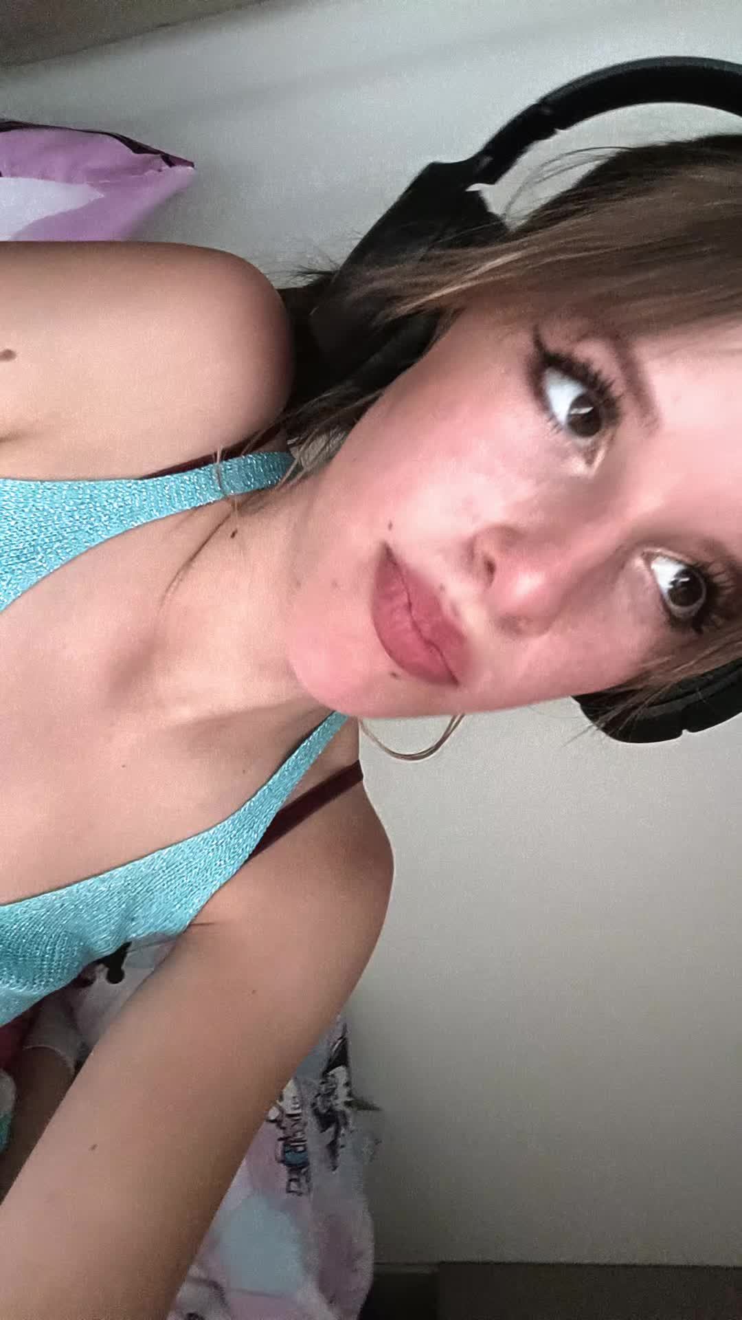 @🌻𝑳𝒊𝒍𝒐𝒖🌷