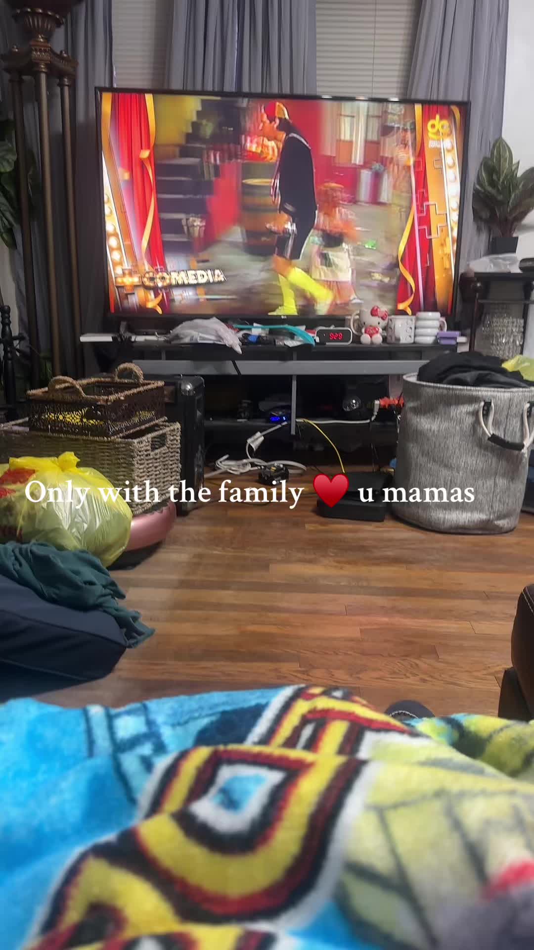 @mari__boooo