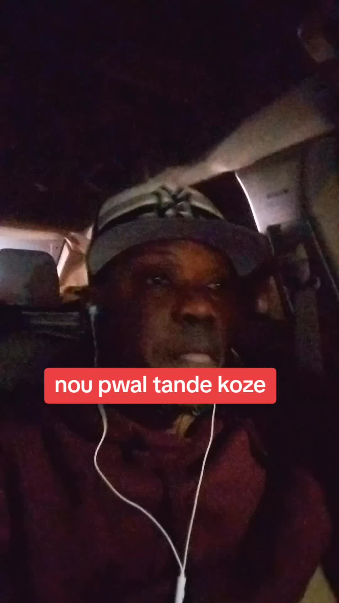 @boombaaa