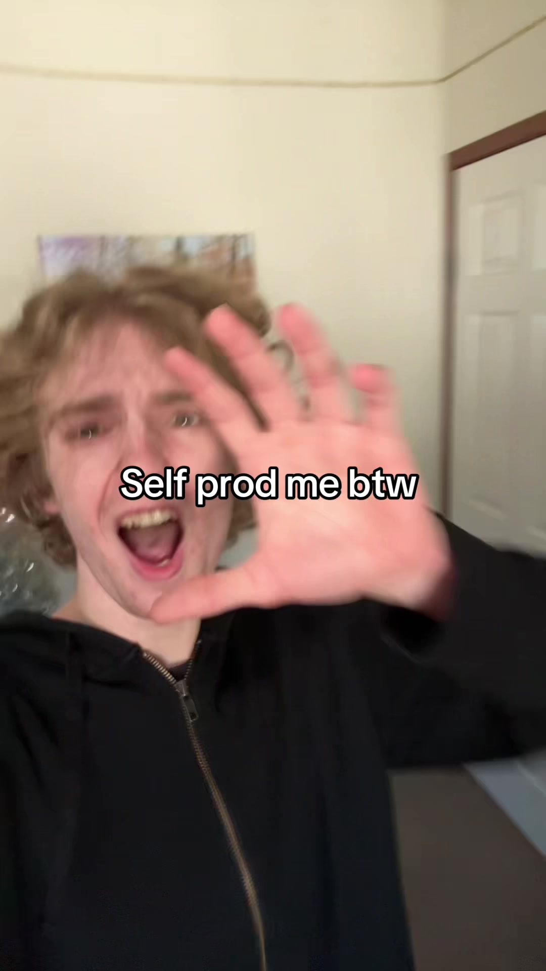 @Lasent