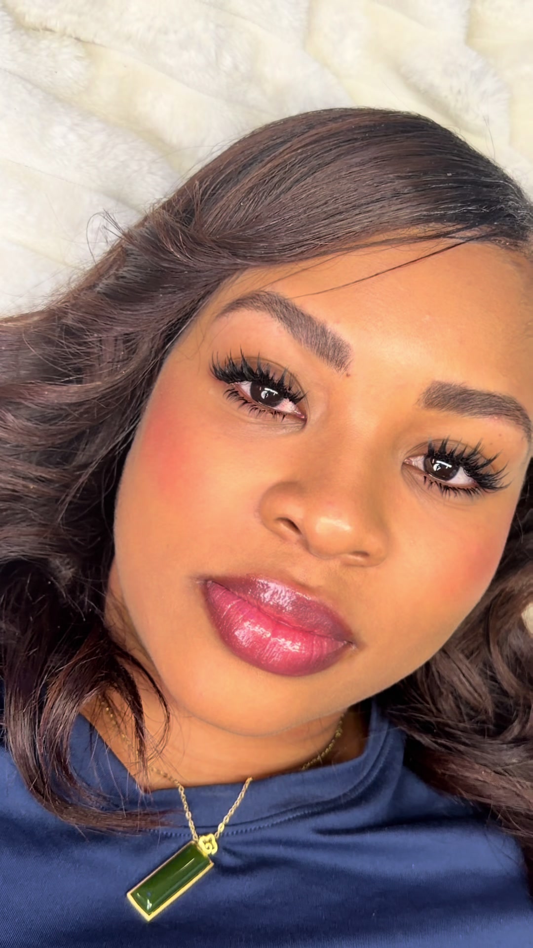 @Shopjnbeauty