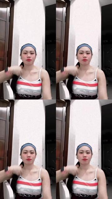 @🇵🇭🥀🫶Michelle.,🖤🖤🧡🧡