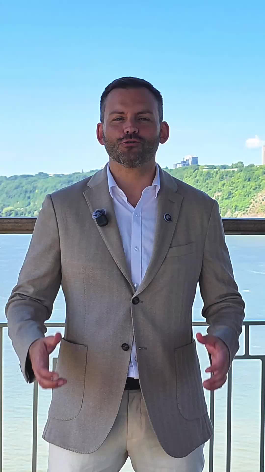 @Parti Québécois