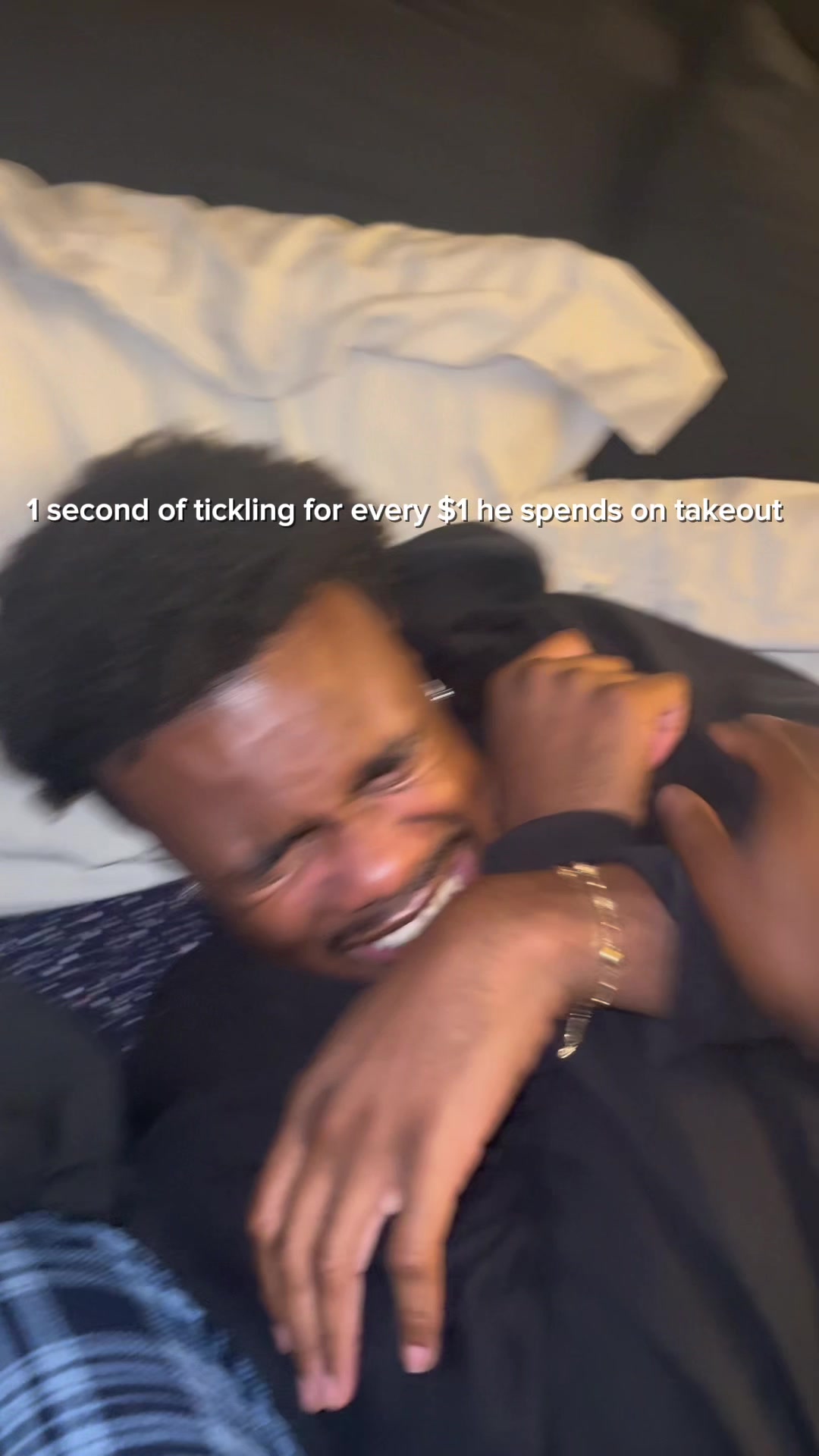 @SpadesnOnyxx