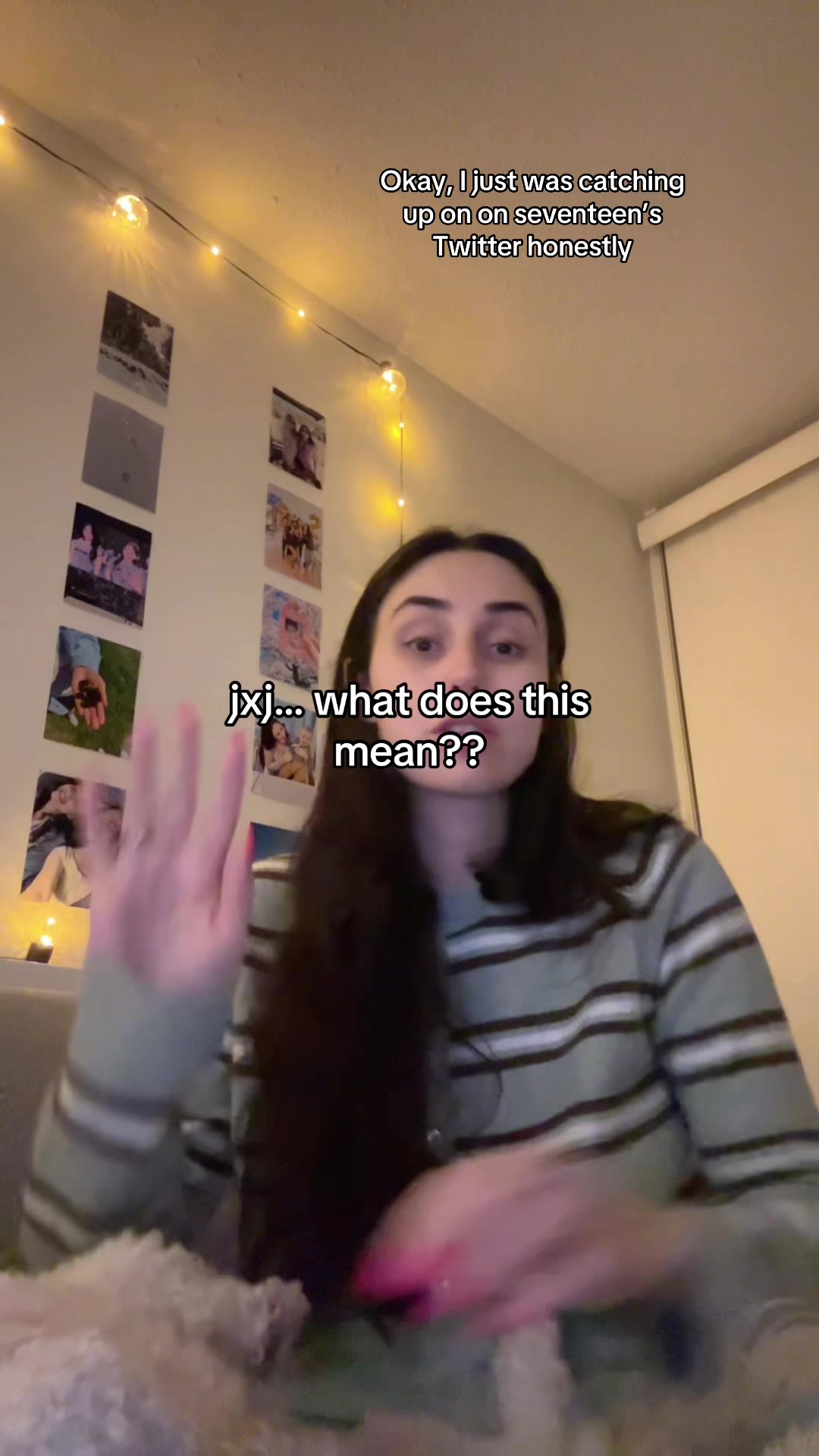@jemma (boo&rsquo;s boo)