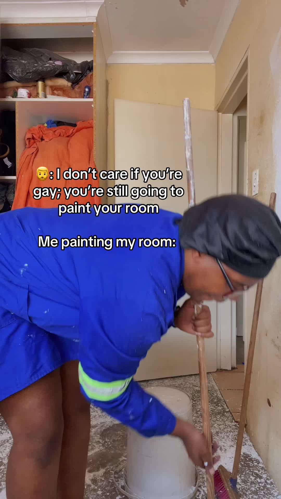 @Kamali