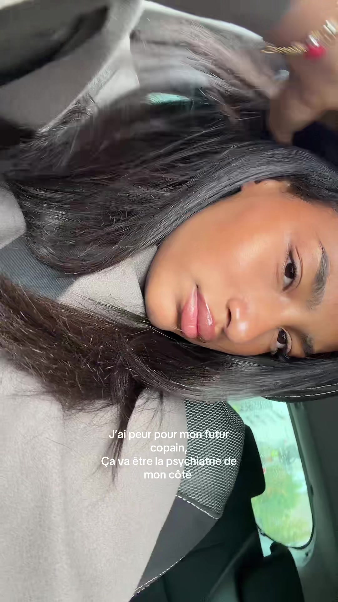 @𝗠𝗮𝗿𝗮 🌟🍸