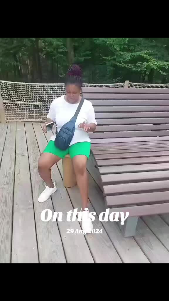 @princessb