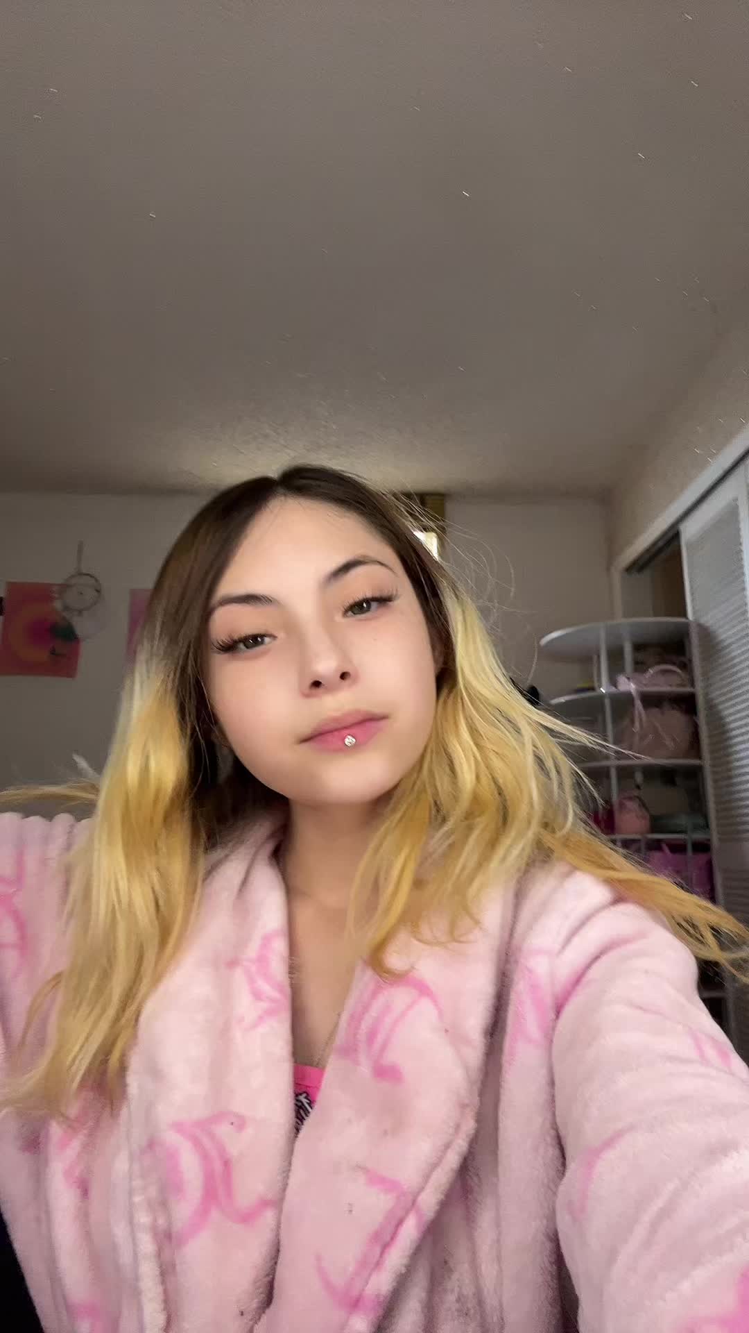 @jessica0970🔐🍩