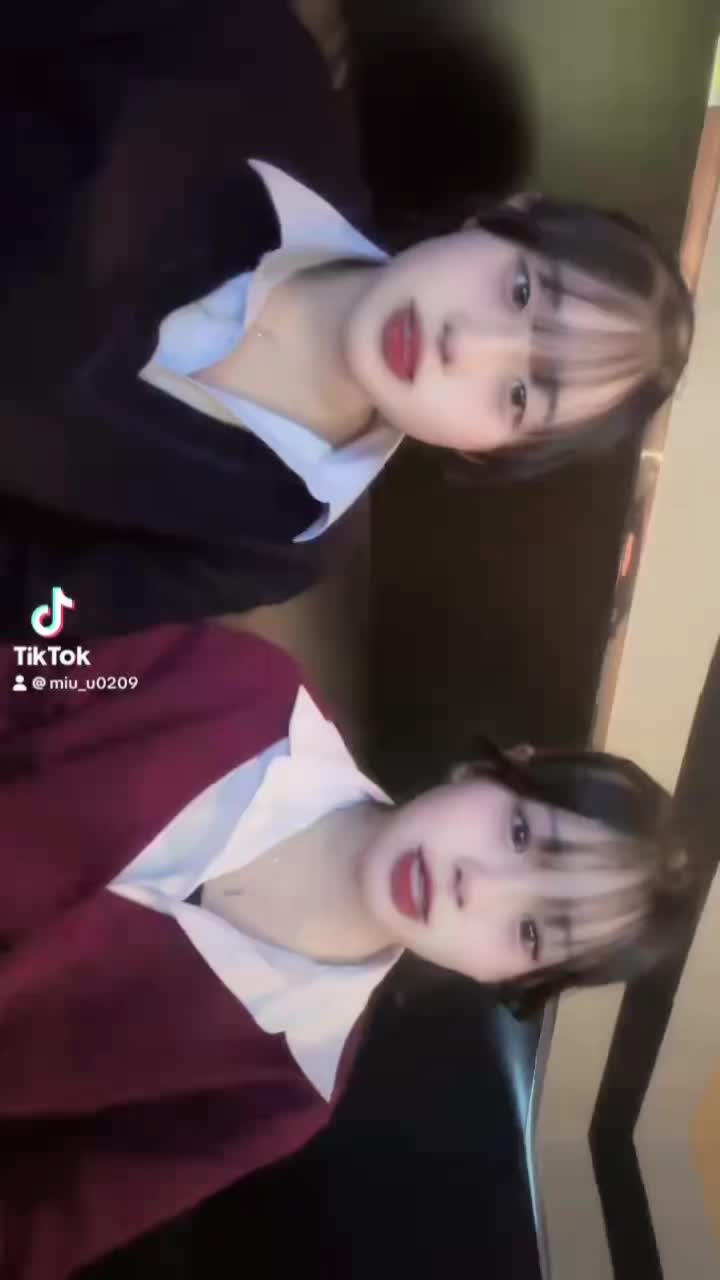 @みすず