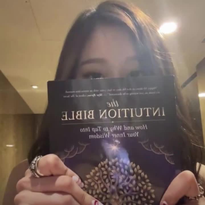 @๐ ๐๐๐๐๐๐ ๐๐หโโง