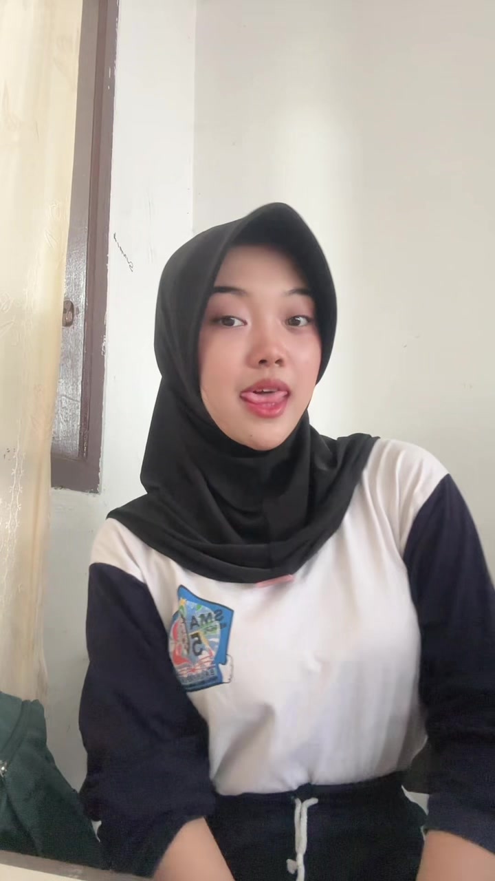 @dewisybila