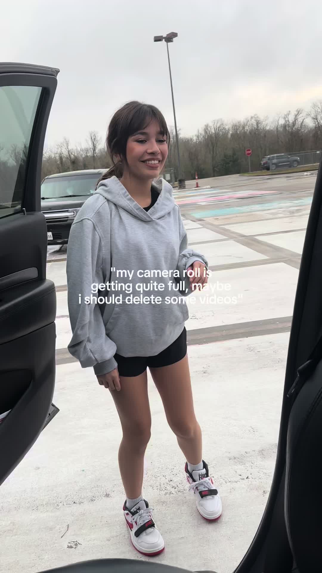 @Chelsea Maldonado