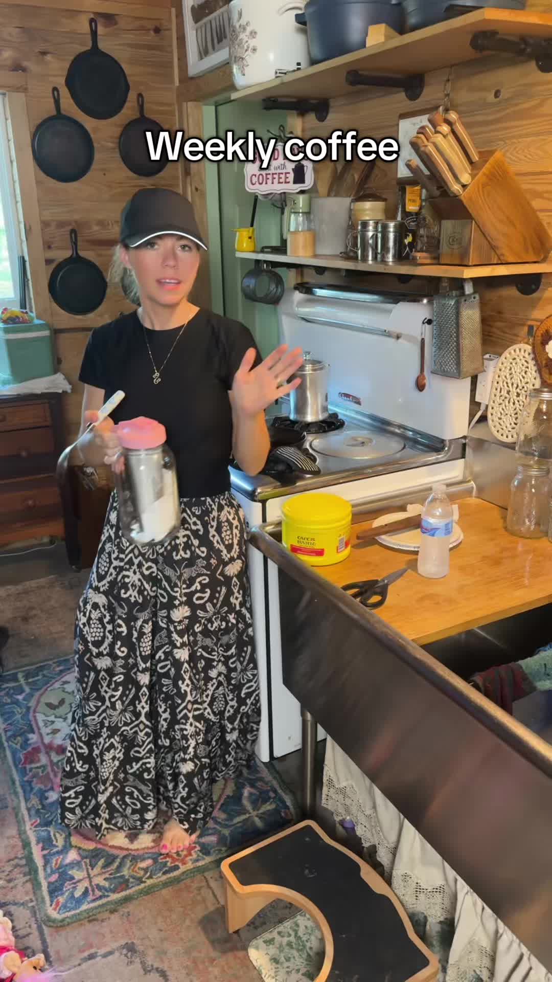 @Tina Cooks