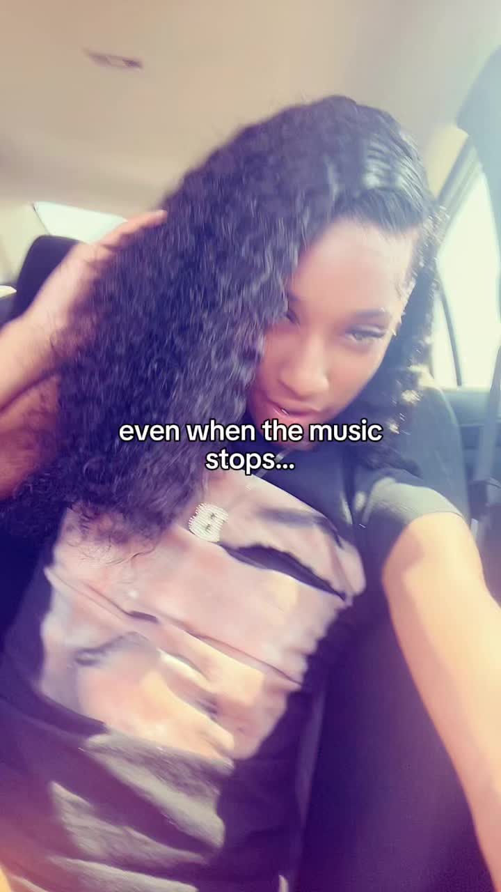 @briirenae_