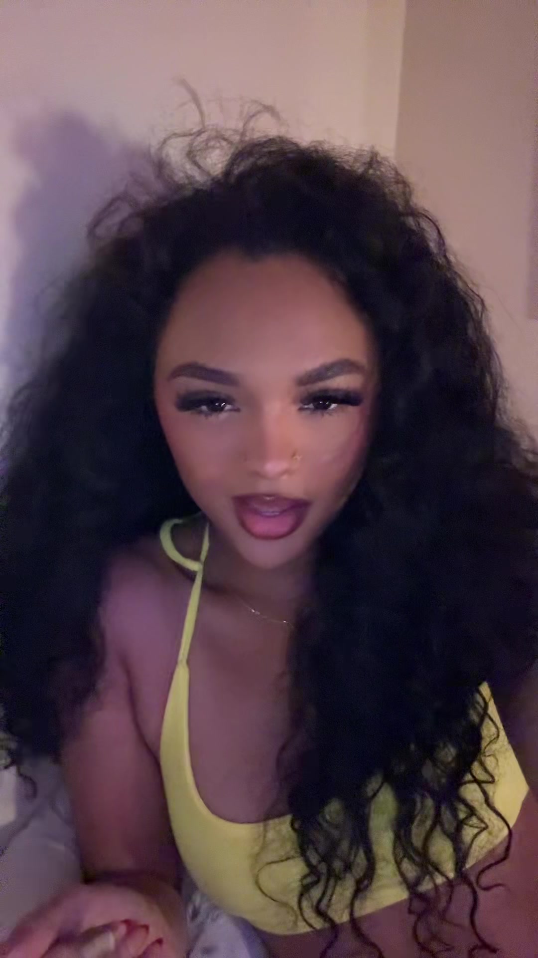 @jonaenextdoorr