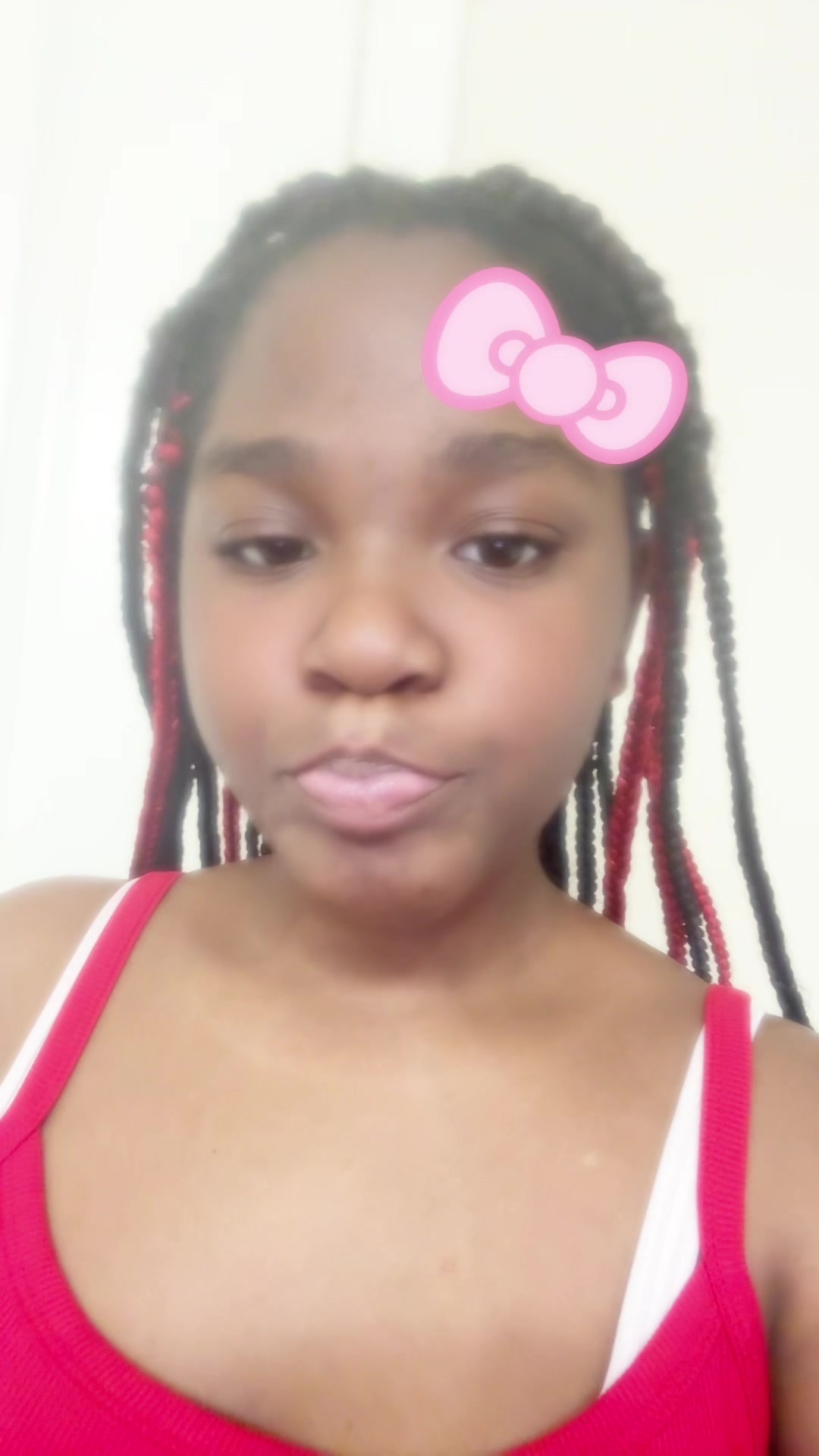 @Da _goat 67