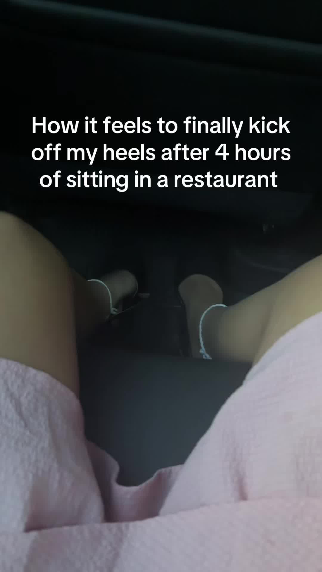 @🫧💐🦄