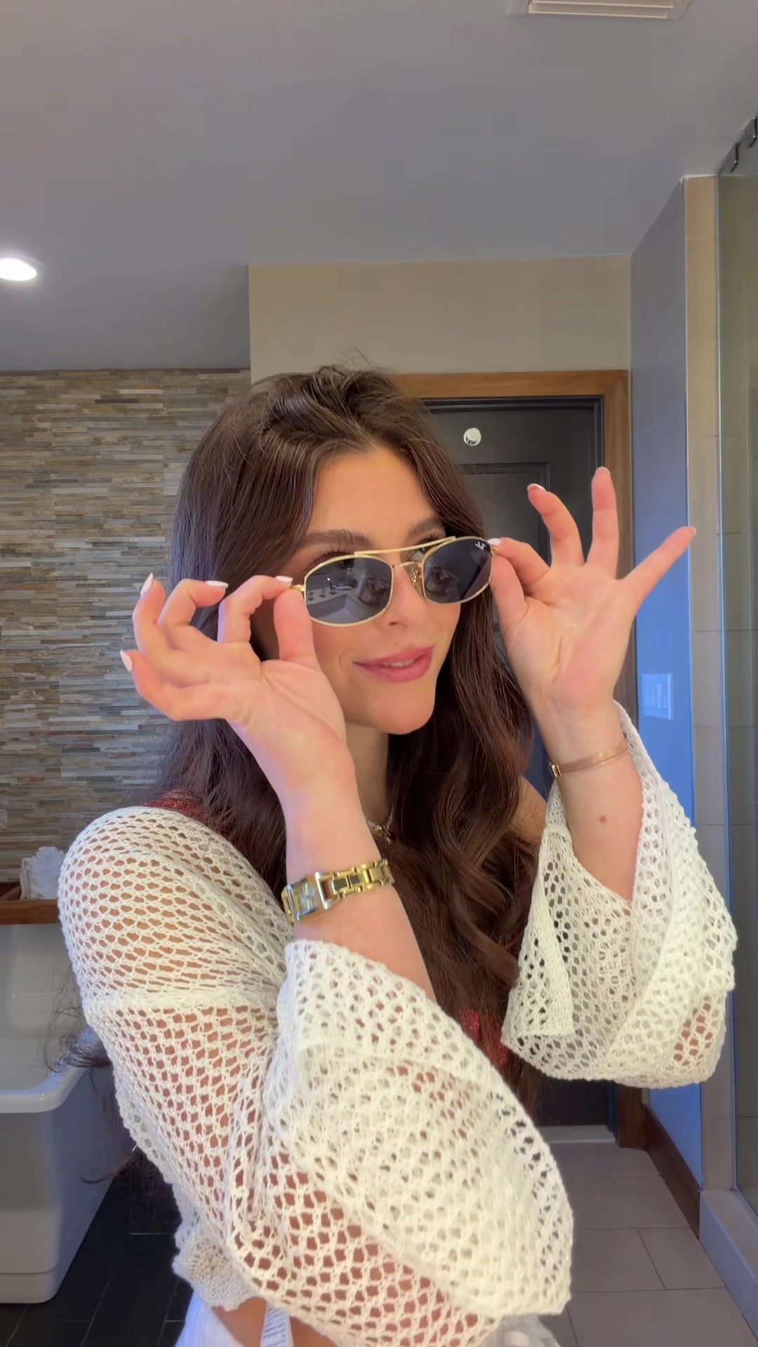 @Sofii