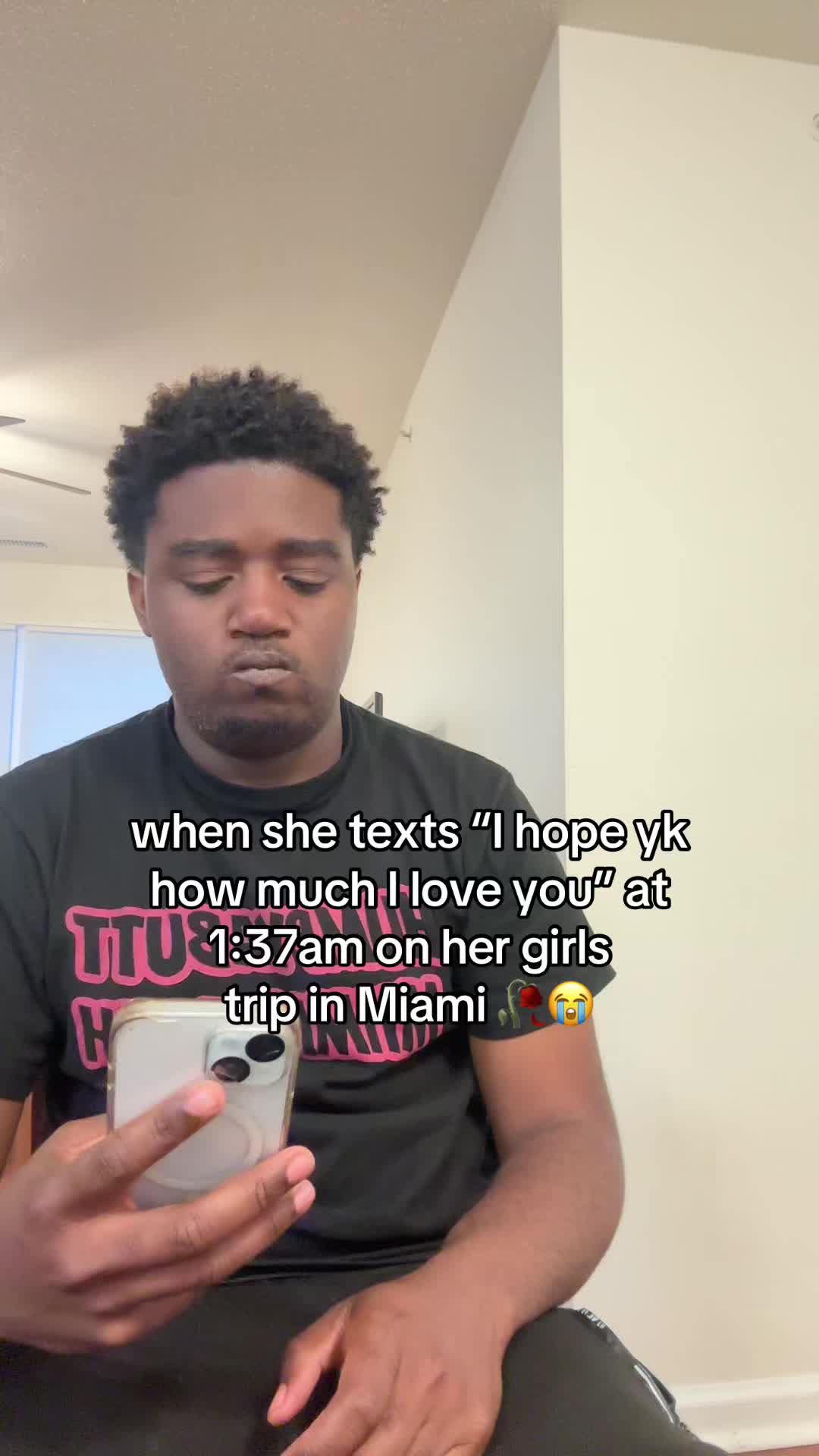 @CiJy