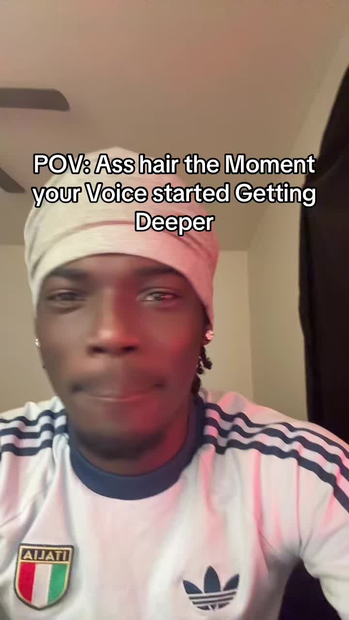 @leftpages