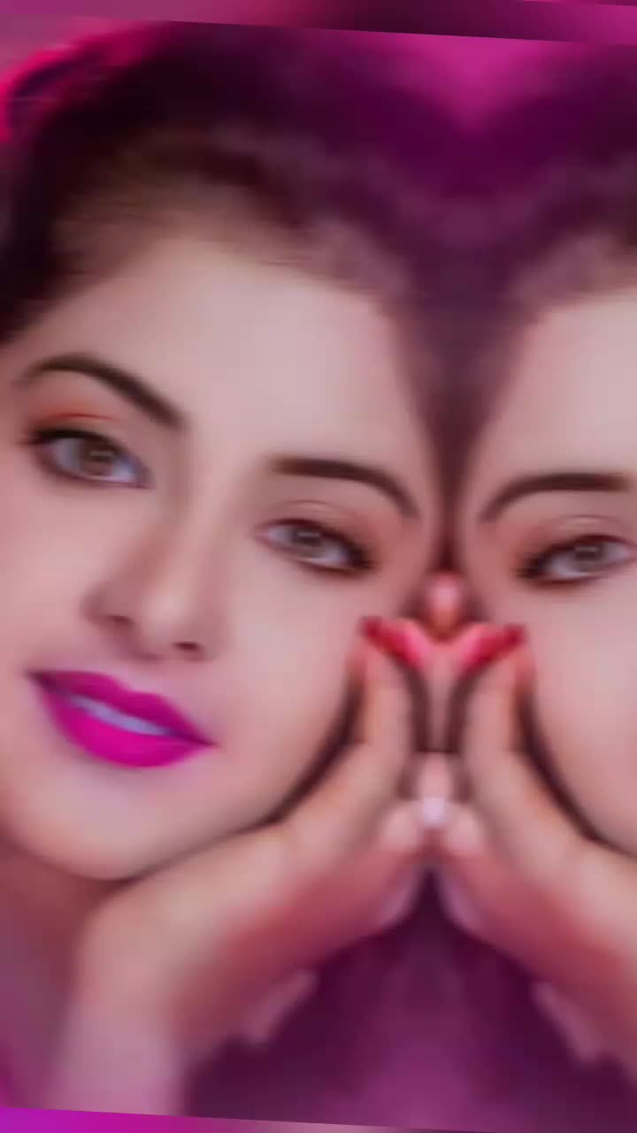 @Divya