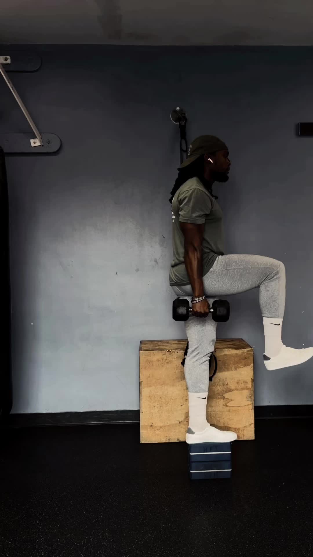 @ZionFit1021