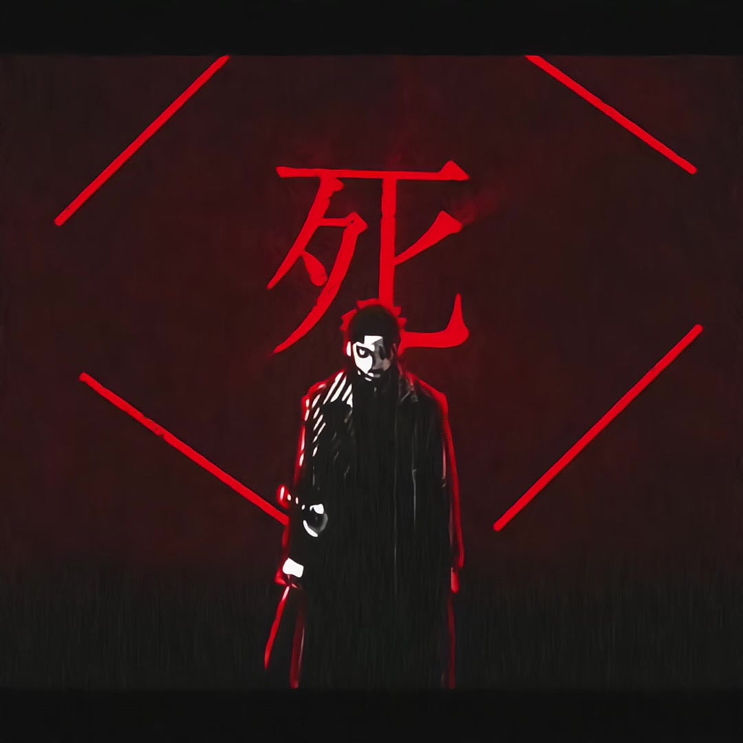 @ꇙ꒒ꋬꌦꋬꁴꌦ