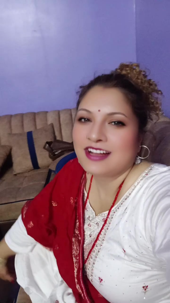 @devi ghimire