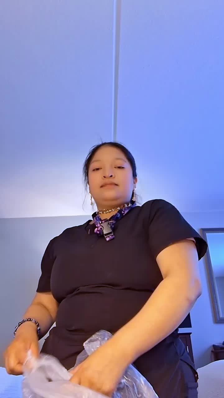 @Angelita