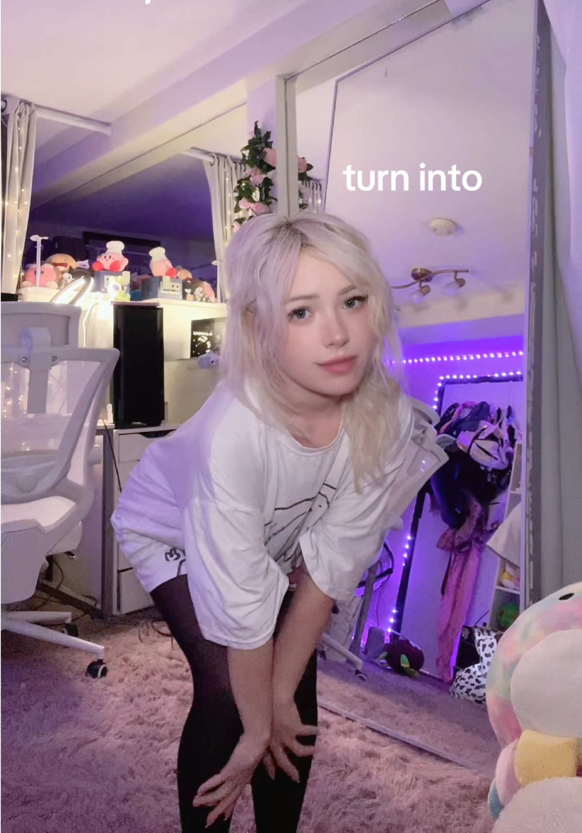 @dollblush