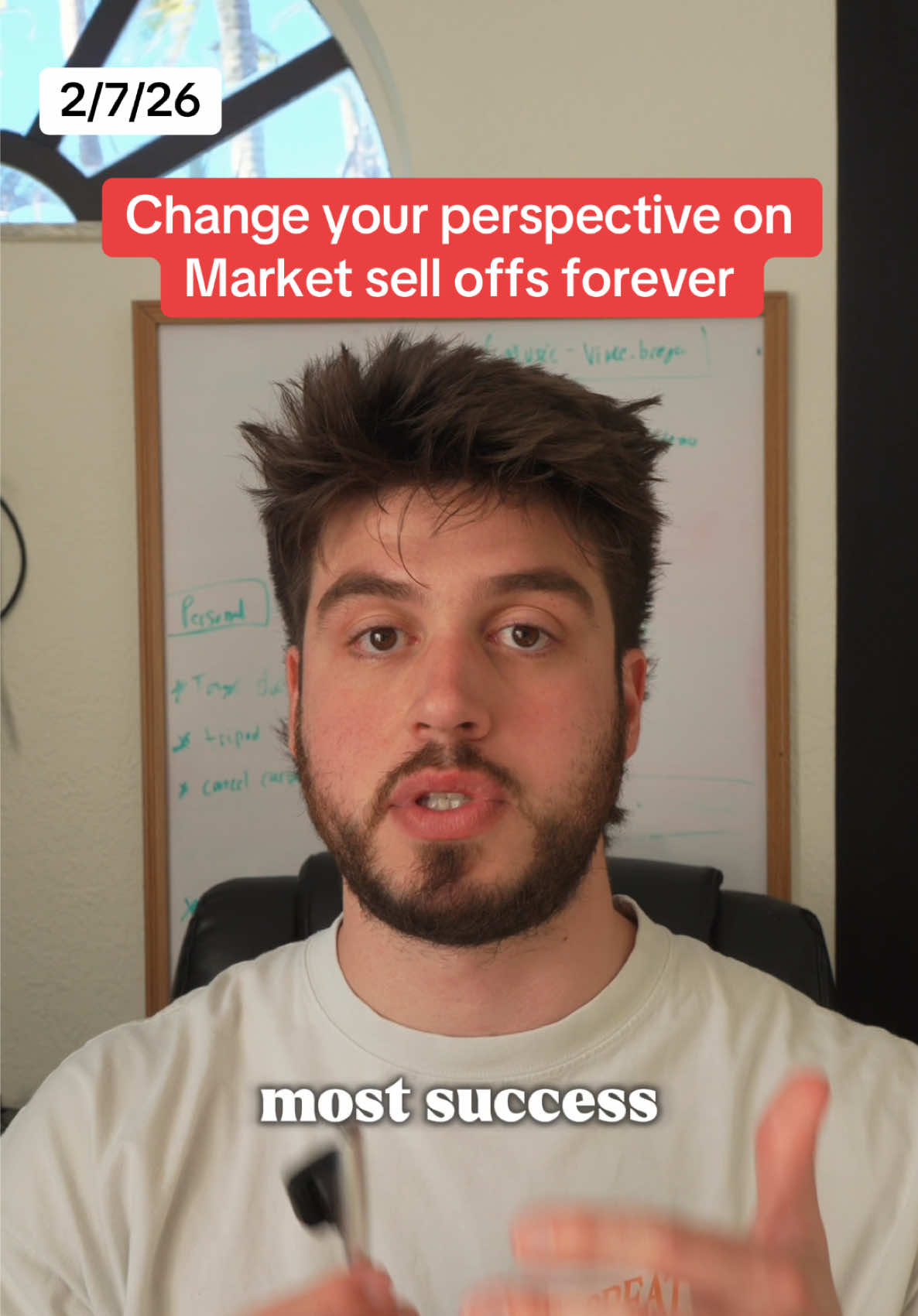 @vgx.capital