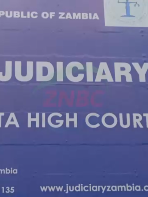 @znbctoday