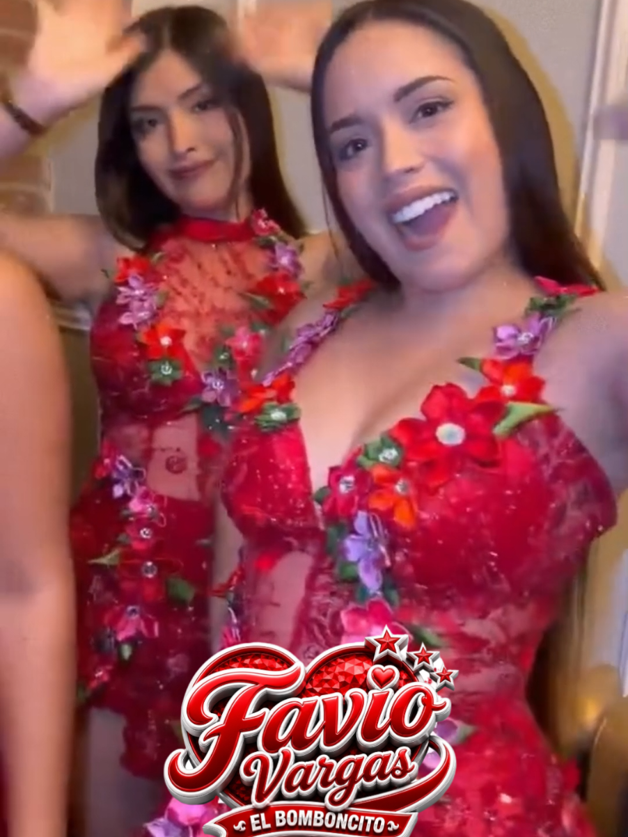 @@faviovargasoficial