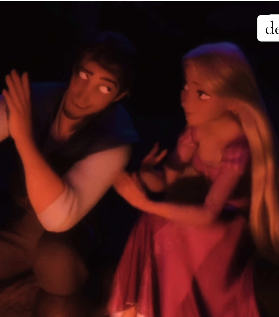 @descendants.wh0re