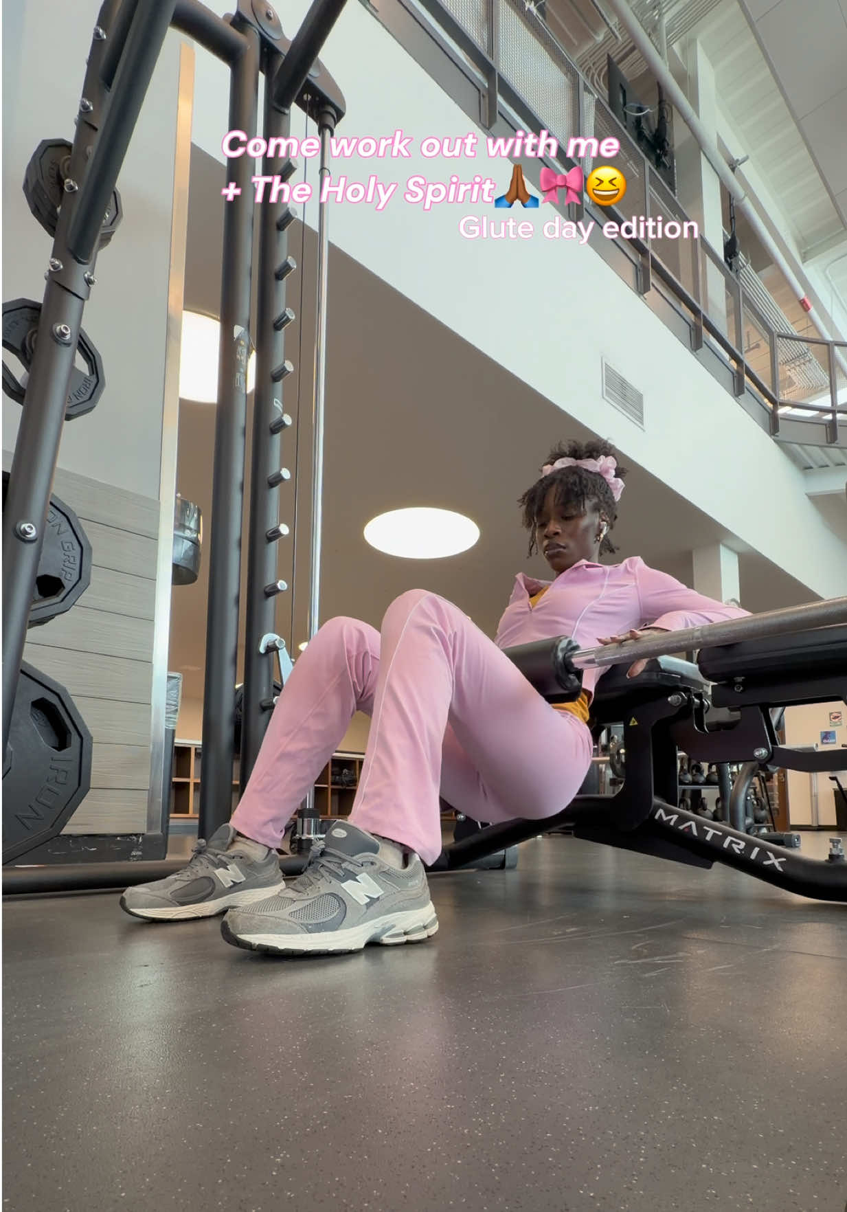 @Jordyn Elise