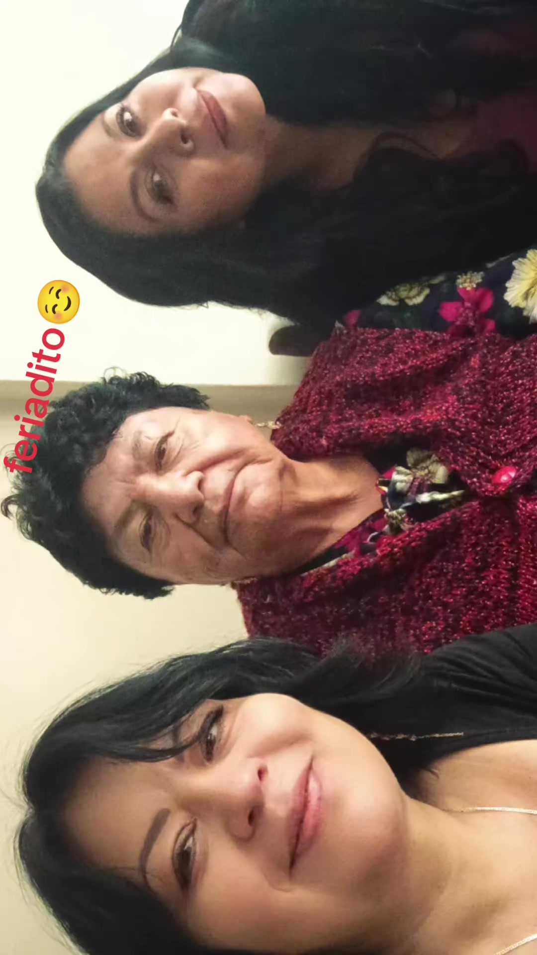 @Lida Gonzalez