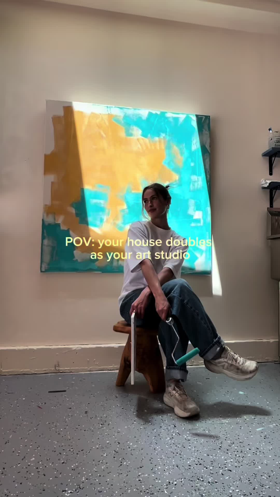 @Julia Brevetti