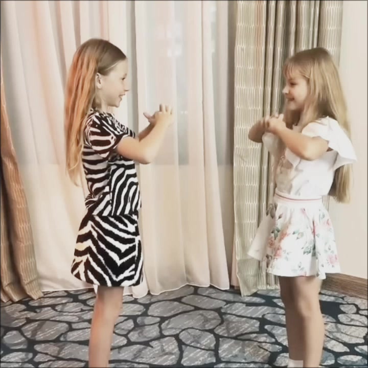 @🌸KIDS DIANA SHOW