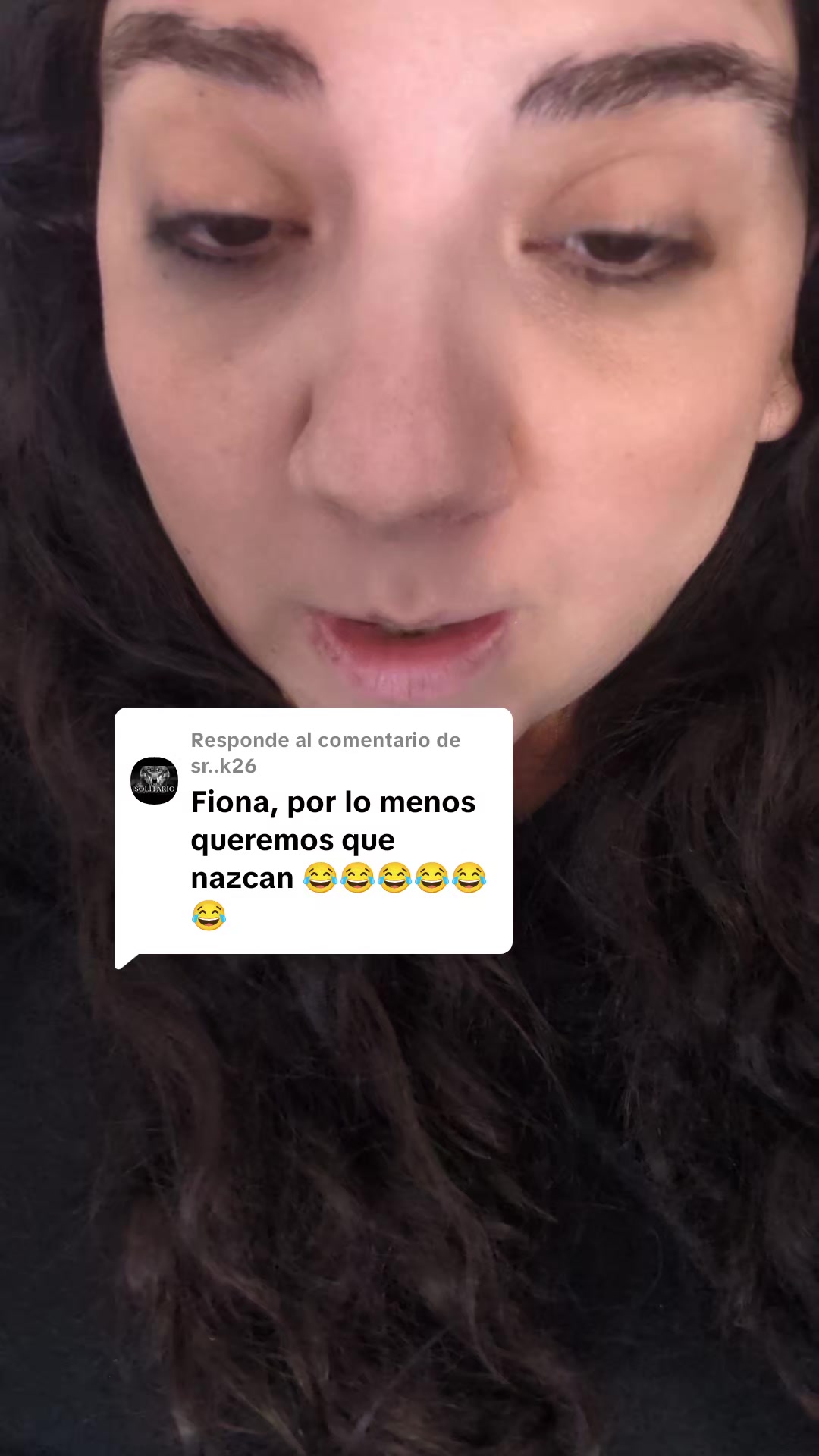 @Maca🇨🇦🇨🇱