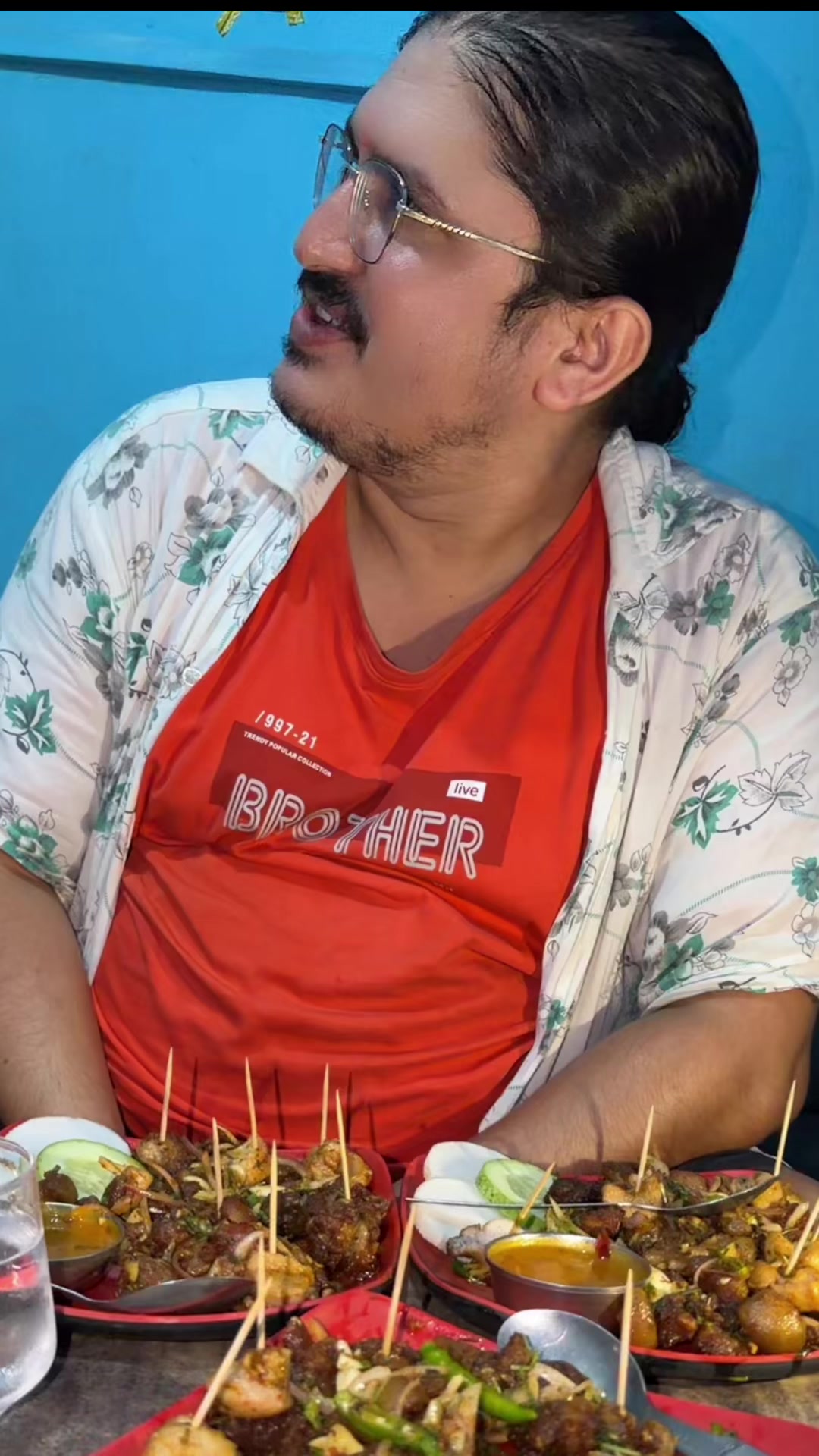 @ganesh sapkota